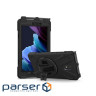 Чохол для планшета BeCover Heavy Duty Case Samsung Galaxy Tab Active 5 SM-X306B 8" Black (710949)