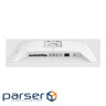 Монiтор TFT PHILIPS 27" Evnia 27M2N5201P/00 IPS FHD 260Hz(OC) HDMI DP Pivot Ambiglow White