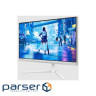 Монiтор TFT PHILIPS 27" Evnia 27M2N5201P/00 IPS FHD 260Hz(OC) HDMI DP Pivot Ambiglow White