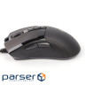 Ігрова миша Bloody Activated, RGB, 16000 CPI, 50M натискань, чорний (W90 Pro Bloody (Stone black))