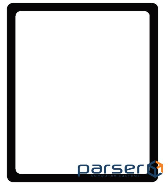 Дошка самоклеюча Agent Memo Board 29.7x20.9 (7010000)