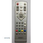 Пульт ДУ к тюнеру Access DCD-3011