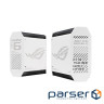 Wi-Fi Mesh System ASUS ROG Rapture GT6 White 2-pack (90IG07F0-MU9A40)