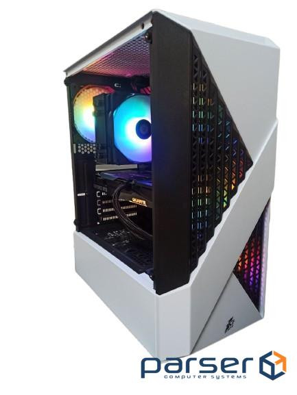 ПК EXE StandardLine SL25023779