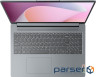 Ноутбук Lenovo IdeaPad Slim 3 15AMN8 (82XQ01K0RA)
