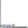 Ноутбук Lenovo IdeaPad Slim 3 15AMN8 (82XQ01K0RA)