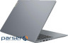 Ноутбук Lenovo IdeaPad Slim 3 15AMN8 (82XQ01K0RA)