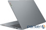 Ноутбук Lenovo IdeaPad Slim 3 15AMN8 (82XQ01K0RA)