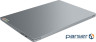 Ноутбук Lenovo IdeaPad Slim 3 15AMN8 (82XQ01K0RA)