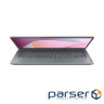 Ноутбук Lenovo IdeaPad Slim 3 15AMN8 (82XQ01K0RA)