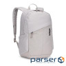 Рюкзаки міські THULE Campus Notus 20L TCAM-6115 (Soft Sand) (3205204 (Soft Sa (3205204  (Soft Sand))