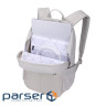 Рюкзаки міські THULE Campus Notus 20L TCAM-6115 (Soft Sand) (3205204 (Soft Sa (3205204  (Soft Sand))