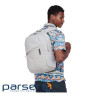 Рюкзаки міські THULE Campus Notus 20L TCAM-6115 (Soft Sand) (3205204 (Soft Sa (3205204  (Soft Sand))