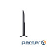 Телевізор 65" LG QNED 4K 60Hz Smart WebOS Black (65QNED70A6A)