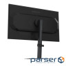 Монітор 25" G25F2A EK GIGABYTE