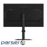 Монітор 25" G25F2A EK GIGABYTE