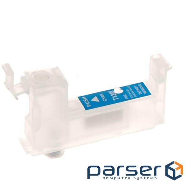 Картридж WWM для СНПЧ EPSON Stylus S22 / SX125 / SX420 (CS.0260)
