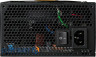Power Supply Partizan AC220B-DC12В/ 1А (1333) GAMEMAX 450W (GM-450) Стандарт БП - ATX 12V v2.3, Мощность - 450Вт, Модуль PFC - активный, Подключение материнской платы - 20+4 pin, Подключение видеокарты - 1x6 pin, Количество разъемов SATA - 2, Количество разъемов Peripheral - 2, Тип охлаждения - вентилятор, Диаметр вентиляторов - 1x120 мм Chieftec 1250W Polaris 3.0 (PPS-1250FC-A3)