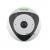 Tiandy TC-C35VN 5МП Fisheye камера, 1.4 мм (TC-C35VN 1.4 мм )