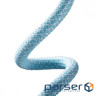 Cable Baseus Dynamic Series Fast Charging Type-C to Lightning 20W (1m) blue (CALD000003)