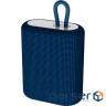 Акустична система Canyon BSP-4 Bluetooth Blue (CNE-CBTSP4BL)
