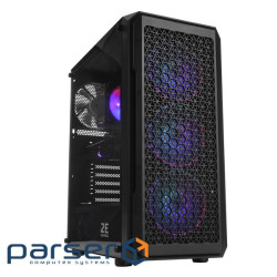 Компютер персональний 2E Complex Gaming AMD R5-7500F, 32Gb, F1TB, NVD5060-8, B650, G338, (2E-12662)