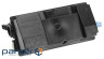 Тонер картридж Kyocera TK-3190 для ECOSYS P3055dn, P3060dn - 25 000 стр. (1T02T60NL1)