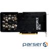 Видеокарта PALIT GeForce RTX 3060 Dual OC LHR (NE63060T19K9-190AD)