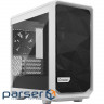 Корпус FRACTAL DESIGN Meshify 2 Mini TG White (FD-C-MES2M-02)