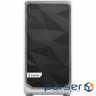 Корпус FRACTAL DESIGN Meshify 2 Mini TG White (FD-C-MES2M-02)