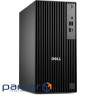 Комп'ютер персональний Dell Pro Tower, Intel U5-235, 16GB, F512GB, ODD, UMA, кл (BTO107 QCT1250)