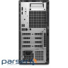 Комп'ютер персональний Dell Pro Tower, Intel U5-235, 16GB, F512GB, ODD, UMA, кл (BTO107 QCT1250)
