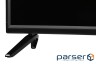 Телевізор MYSTERY TV MTV-4350FST2