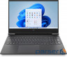 Ноутбук HP Victus 16-s0005ua (8A833EA)