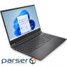 Ноутбук HP Victus 16-s0005ua (8A833EA)