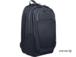 Рюкзак для ноутбука HP 17" Travel Plus 30L (A2CC9AA)