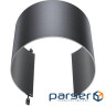 Комплект портативних сонячних панелей BLUETTI PV100 FX 2-pack 100W (P-PV100FX-UJ-BK-LS-10)