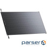 Комплект портативних сонячних панелей BLUETTI PV100 FX 2-pack 100W (P-PV100FX-UJ-BK-LS-10)