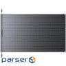 Комплект портативних сонячних панелей BLUETTI PV100 FX 2-pack 100W (P-PV100FX-UJ-BK-LS-10)