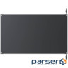 Комплект портативних сонячних панелей BLUETTI PV100 FX 2-pack 100W (P-PV100FX-UJ-BK-LS-10)