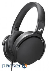 Навушники Sennheiser HD 400S (508598)