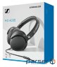 Навушники Sennheiser HD 400S (508598)