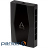 Розгалужувач живлення вентиляторів ARCTIC 10 Port PWM Case Fan Hub (ACFAN00175A)