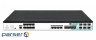 Центральний термінал BDCOM P3600-08 EPON OLT 8xPON, 4x1G RJ45, 4x10G/1G SFP+, AC220V BDCOM P3600-08 EPON OLT 8xPON, 4x1G RJ45, 4x10G/1G SFP+, AC220V