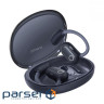 Безпровідні навушники Baseus Earbuds Eli Sport black (A00064400121-00)
