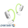 Безпровідні навушники Baseus Earbuds Eli Sport black (A00064400121-00)
