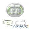 Безпровідні навушники Baseus Earbuds Eli Sport black (A00064400121-00)