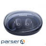 Безпровідні навушники Baseus Earbuds Eli Sport black (A00064400121-00)