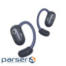Безпровідні навушники Baseus Earbuds Eli Sport black (A00064400121-00)