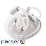 Безпровідні навушники Baseus Earbuds Eli Sport black (A00064400121-00)